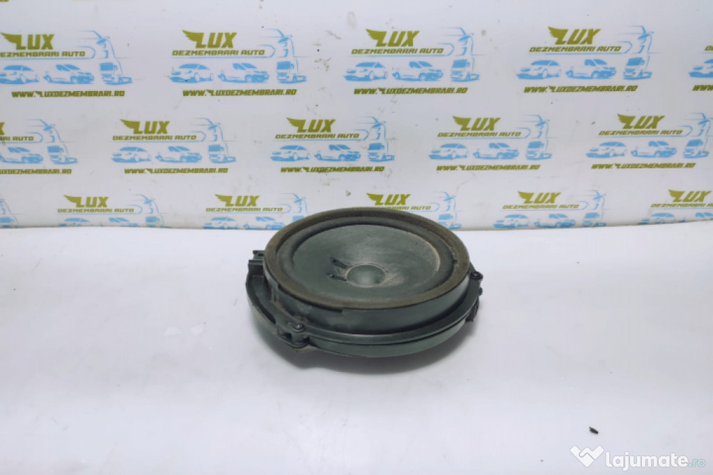 Difuzor boxa stanga dreapta fata aa6t-18808-aa aa6t18808aa Ford Focus