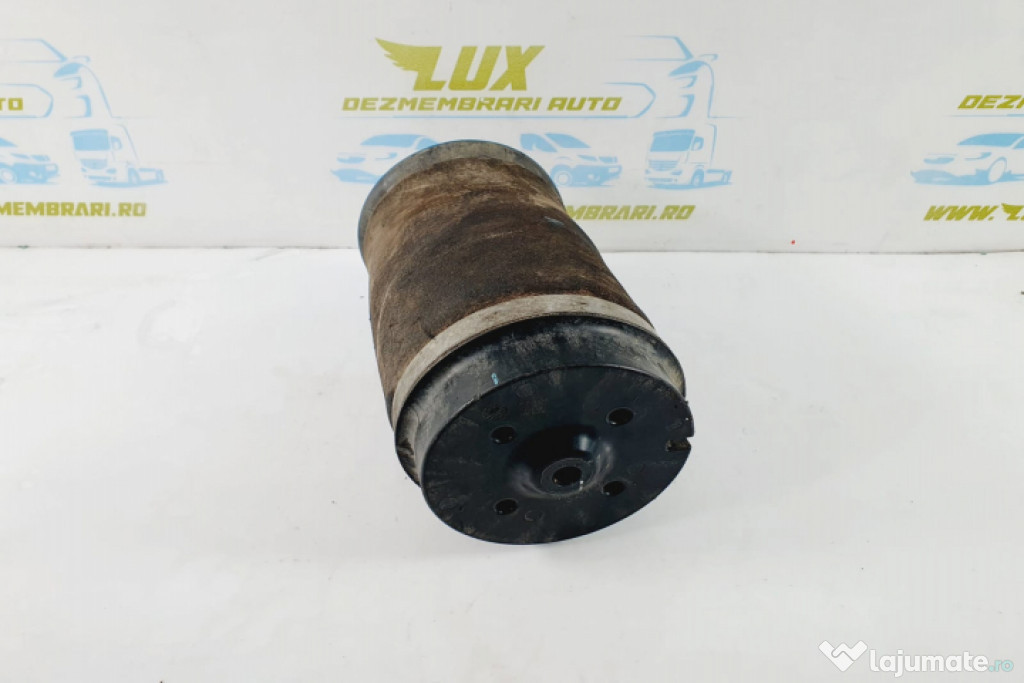 Amortizor suspensie perna aer r310716403  Mercedes-Benz GL-Class X164