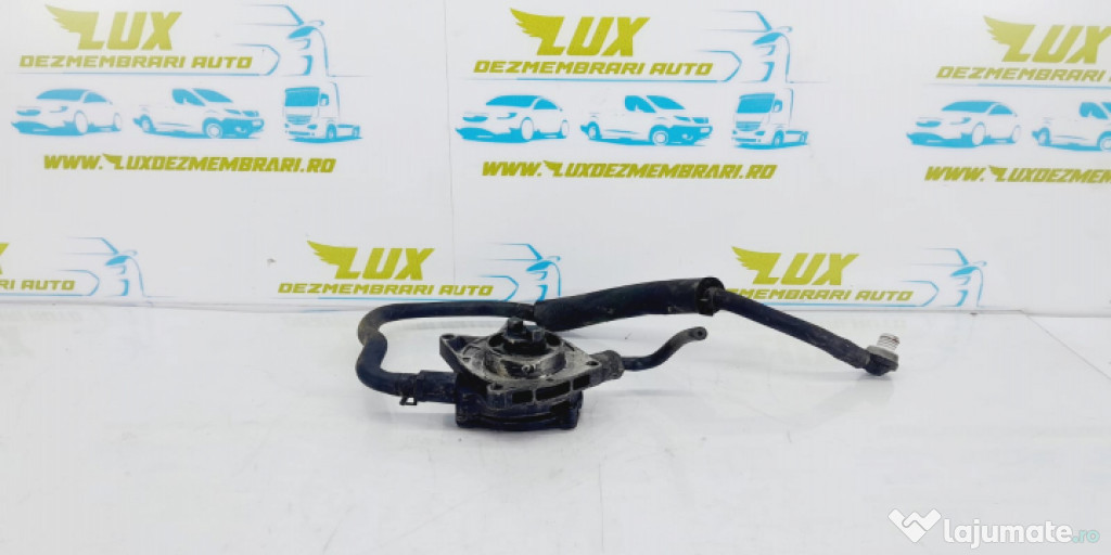 Pompa vacuum 2.0 9140307520 Chevrolet Cruze J300 [2009 - 2012]