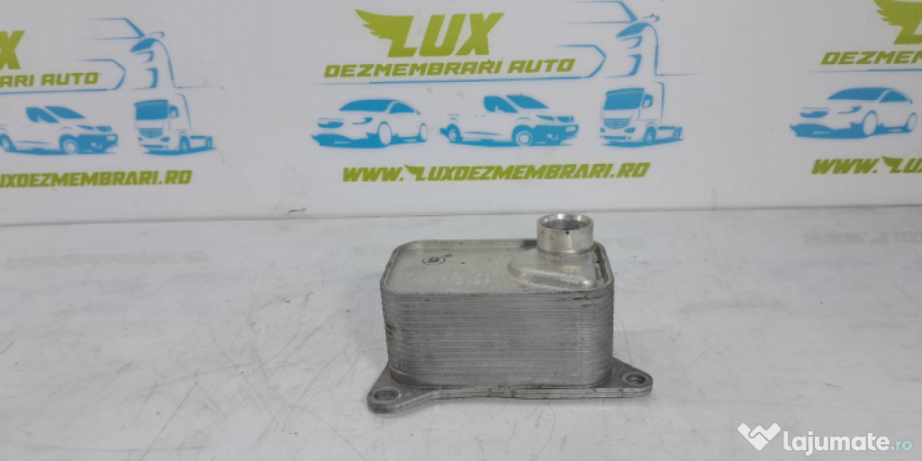 Termoflot racitor ulei  2.0 tsi CZP - 06l117021g Volkswagen VW Passat