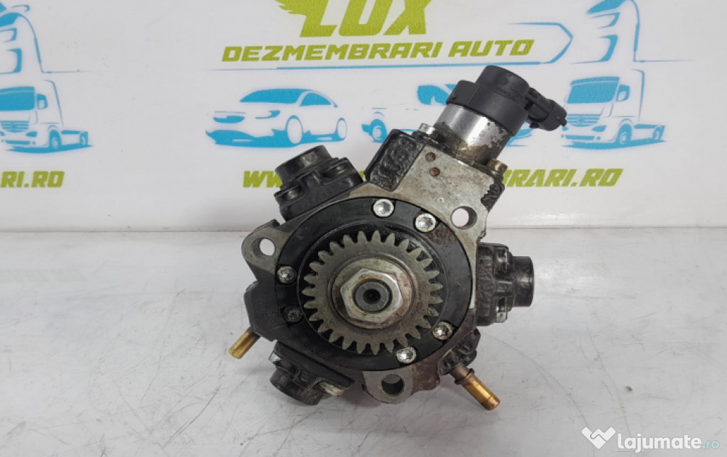 Pompa inalta presiune 2.0 dci m9r - 0928400770 Renault Koleos  [2008 -