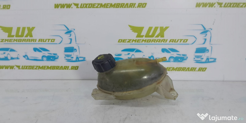 Vas expansiune antigel 217107259r Dacia Sandero 2 [2013 - 2016]