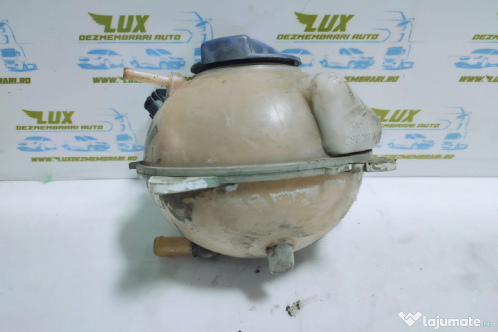 Vas expansiune antigel 2.5 tdi ANJ 2d0121403 Volkswagen VW LT35 genera