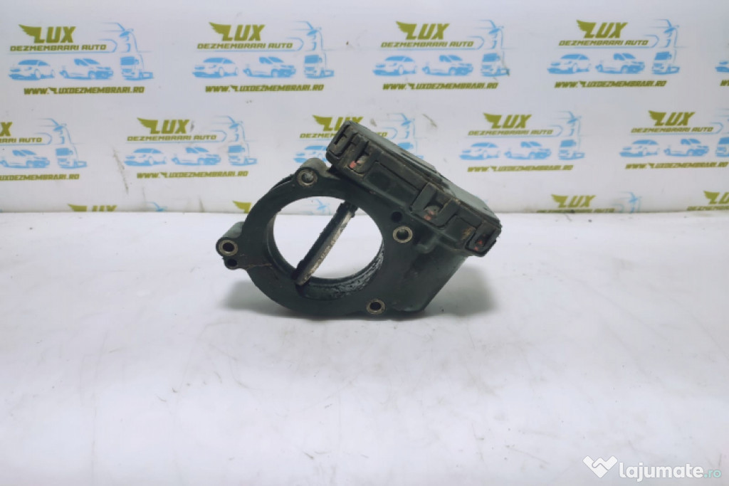 Clapeta de acceleratie 2.2 cdi om651 a6510900070 Mercedes-Benz E-Class