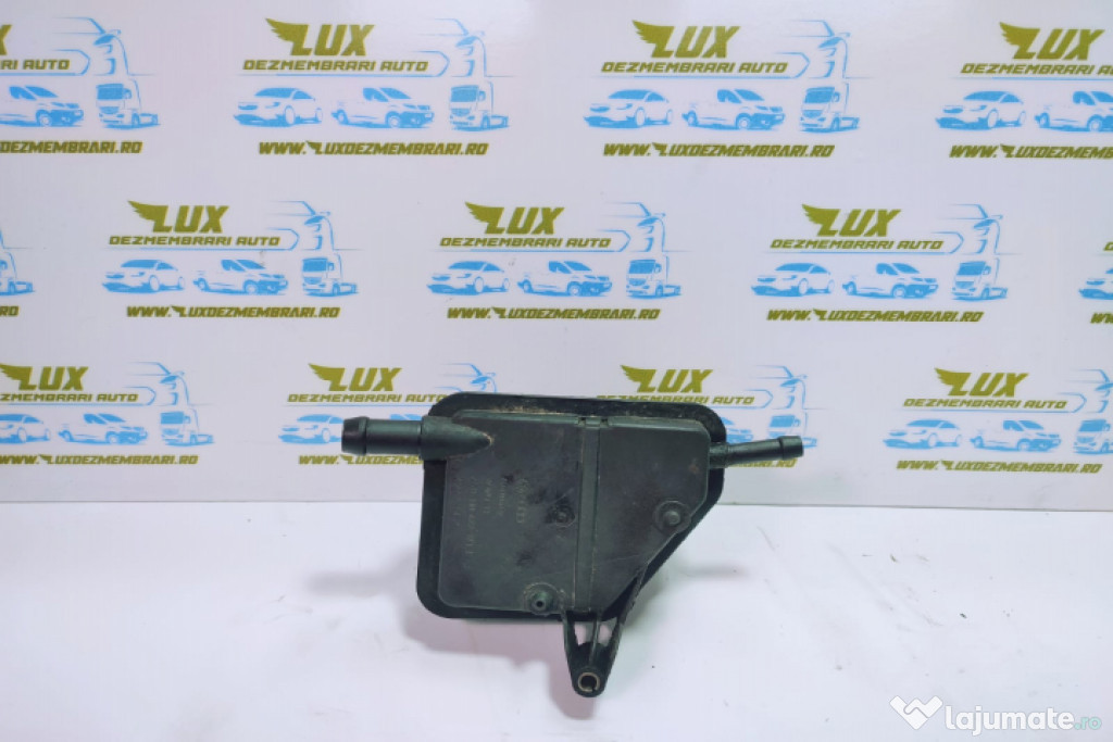 Vas lichid servodirectie 1j0422371 Volkswagen VW Golf 4 [1997 - 2006]