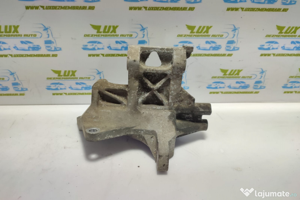 Suport motor 2.0 benzina EJ201 3611sa010  Subaru Forester 2 [2002 - 20