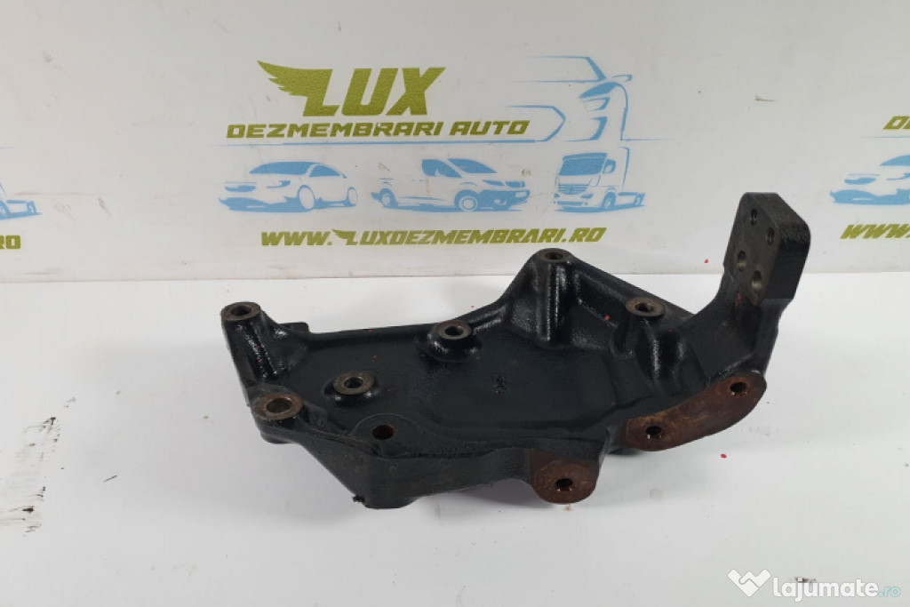 Suport motor 2.5 diesel YD25 euro 5 Nissan Murano Z51 (facelift) [2010