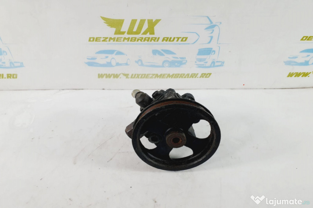 Pompa servo servodirectie  52020 Toyota Yaris 2 [2005 - 2009]