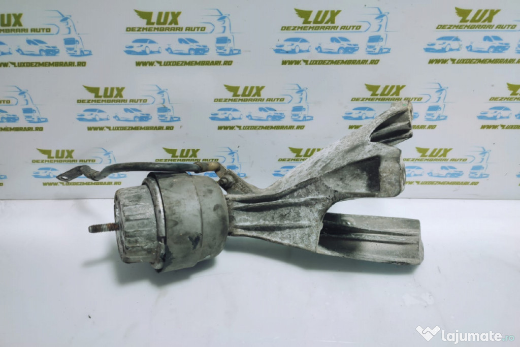 Suport motor drepata 2.0 tdi 4f0199308p Audi A6 4F/C6 [2004 - 2008]