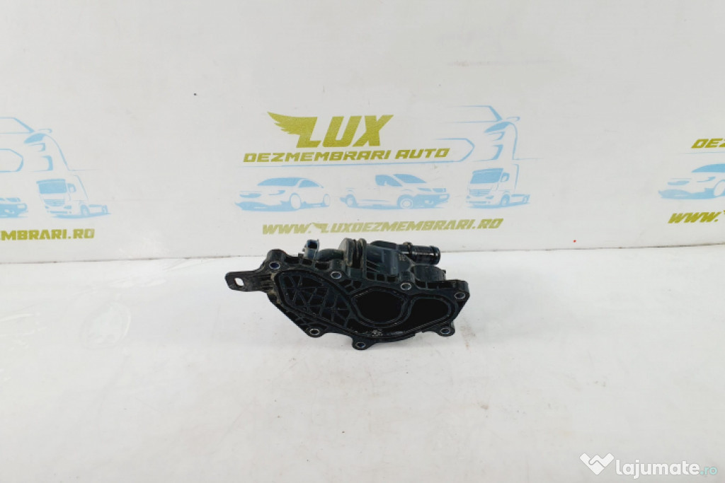 Corp carcasa termosat 1.2 1.3 TCE hr13 a2822033000 Mercedes-Benz A-Cla