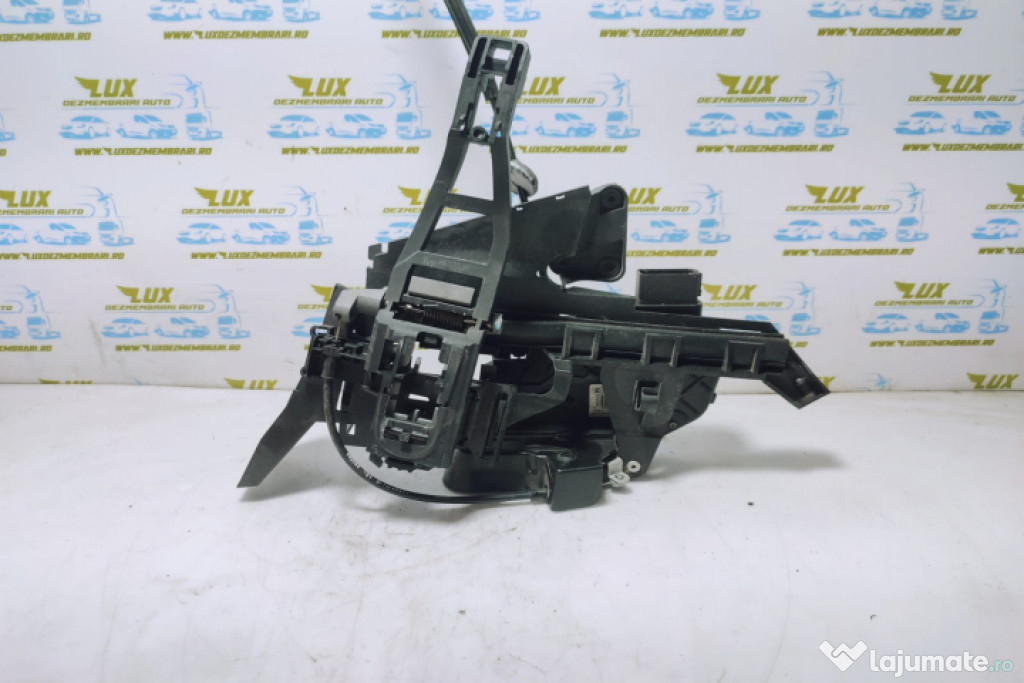 Broasca incuietoare usa dreapta spate 8v4a-s26412-ea 8v4as26412ea Ford
