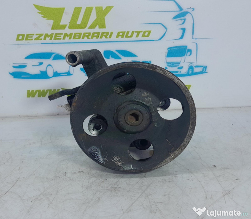 Pompa servodirectie 2.0 diesel 571002e300 Hyundai Tucson  [2004 - 2010