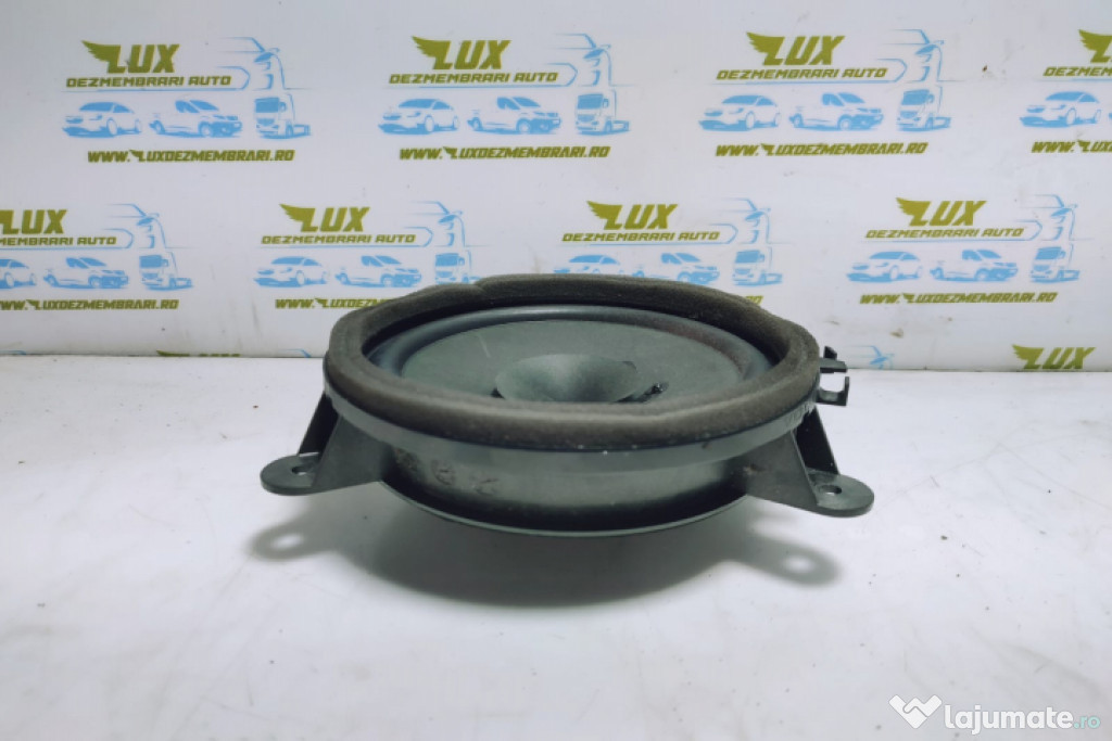 Boxa difuzor 30657444 Volvo V50  [2003 - 2011]