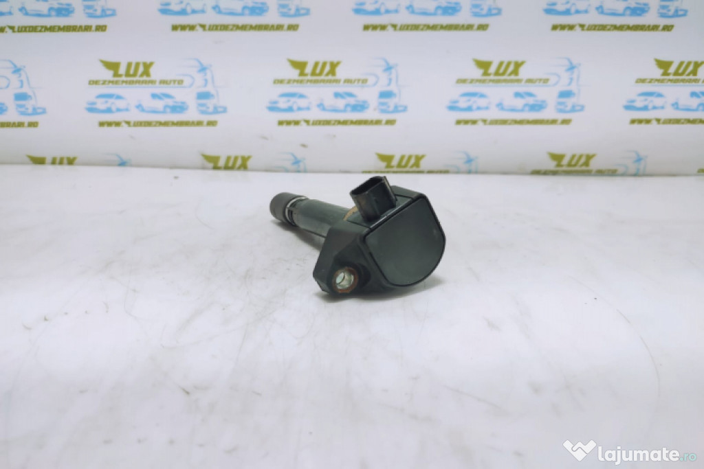 Bobina de inductie 1.8 benzina R18A1 099700-101 099700101 Toyota Yaris
