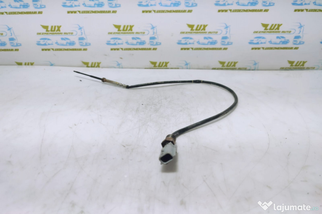 Senzor sonda lambda 1.5 dci k9k 226401632r Renault Kangoo 2 [2007 - 20