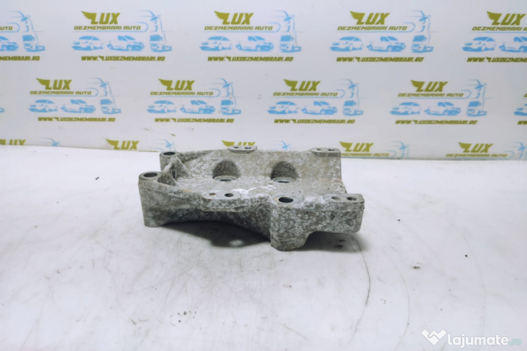 Suport motor compresor 1.9 jtd 60630739 Fiat Stilo  [2001 - 2010]