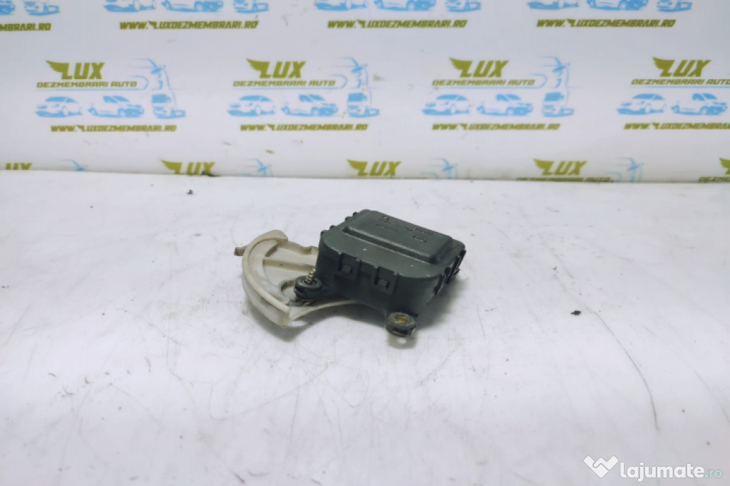 Motoras clapeta mixaj aer 8d1820511e Audi A4 B5 [1994 - 1999]
