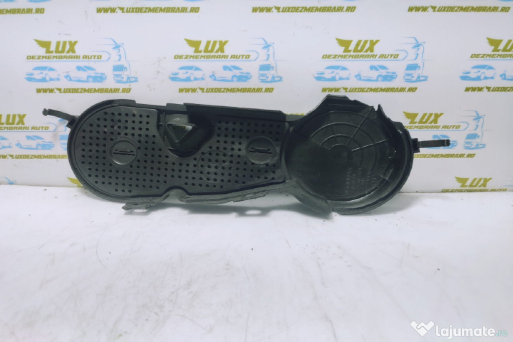 Capac distributie 3.0 tdi ASB BMK 059109107c Audi A8 D3/4E [2002 - 200