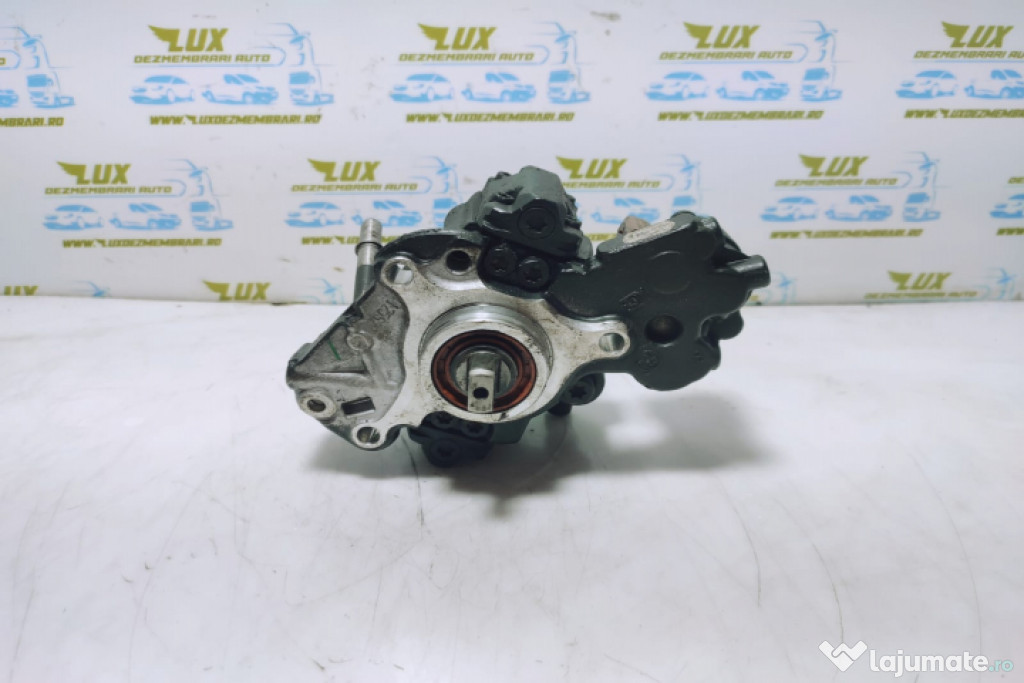 Pompa inalta inalte presiune 2.0 tdci TXWA UFWA euro 5 9687959180 9424