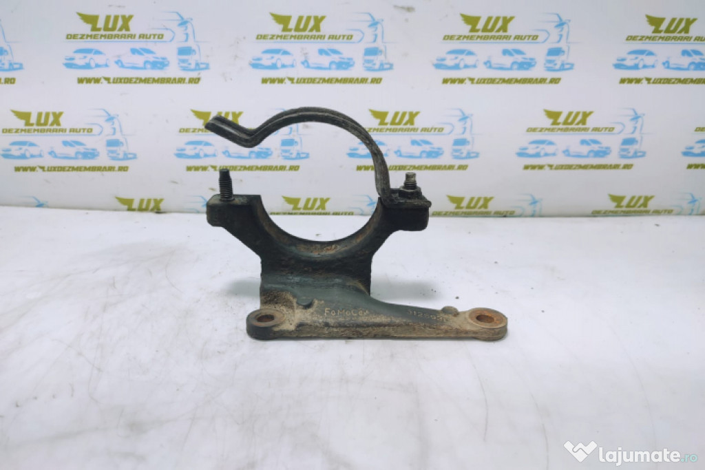 Suport planetara 2.0 tdci 6g91-3k305-ad 6g913k305ad Ford Mondeo 4 [200