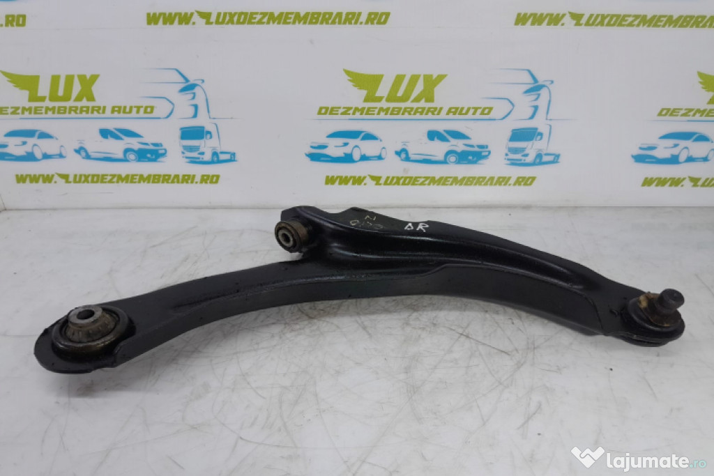 Brat bascula dreapta  Renault Clio 4 [2012 - 2020]