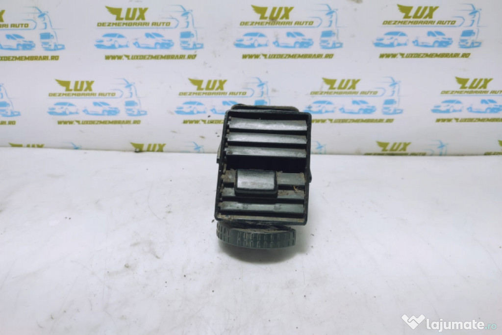 Grila gura ventilatie bord 7e0815705 Volkswagen VW Transporter T5 (fac