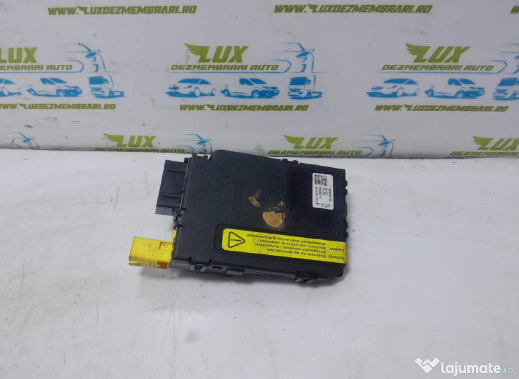 Calculator modul coloana volan 1k0953549f Skoda Octavia 2 [2004 - 2008