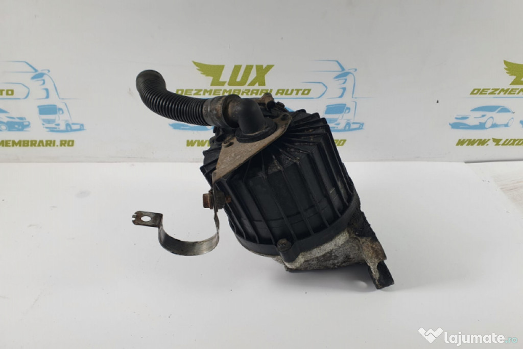 Modul separator ulei motor euro 6 a4720107062 Mercedes-Benz Actros MP4