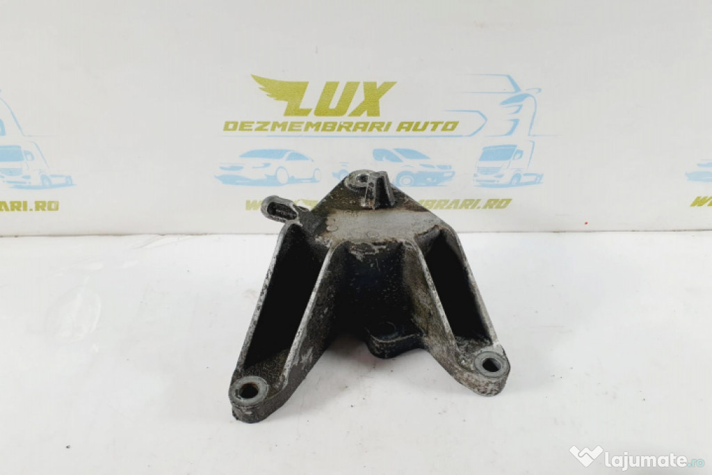 Suport tampon motor antibalans 2.0 cdti A20DTH 13228289 Opel Insignia
