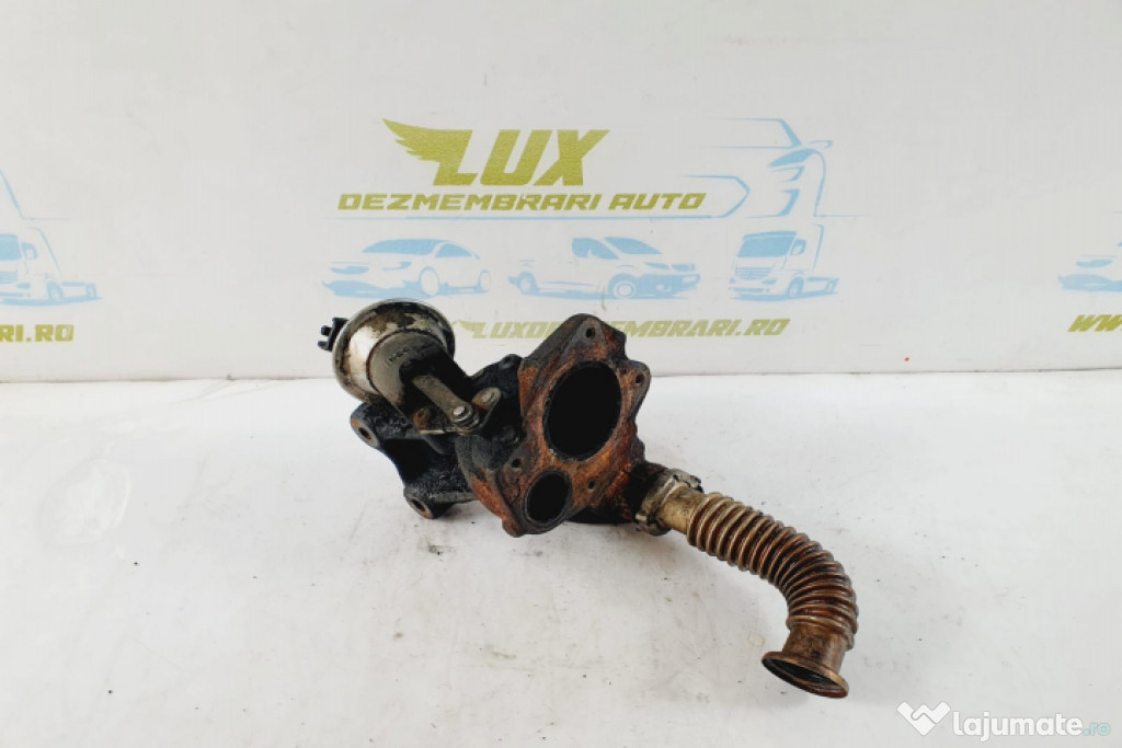 Actuator capsula vacuumatica turbina 1.5 dci euro 5 k9k 54359710028 82