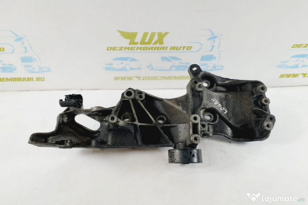 Suport accesorii 1.4 benzina 8200169566 Dacia Sandero [200