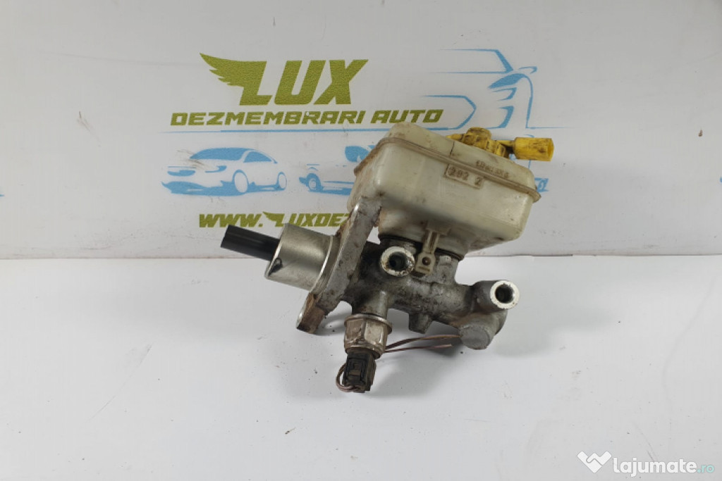 Pompa servofrana frana 1.9tdi 033508-84581 03350884581 Audi A3 8L (fac