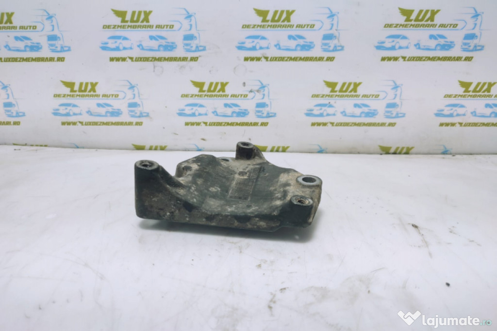 Suport motor 1.8 b z18xe 90529603 Opel Astra H [2004 - 2007]