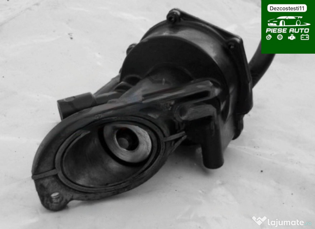Pompa Vacuum Dacia Logan 2000