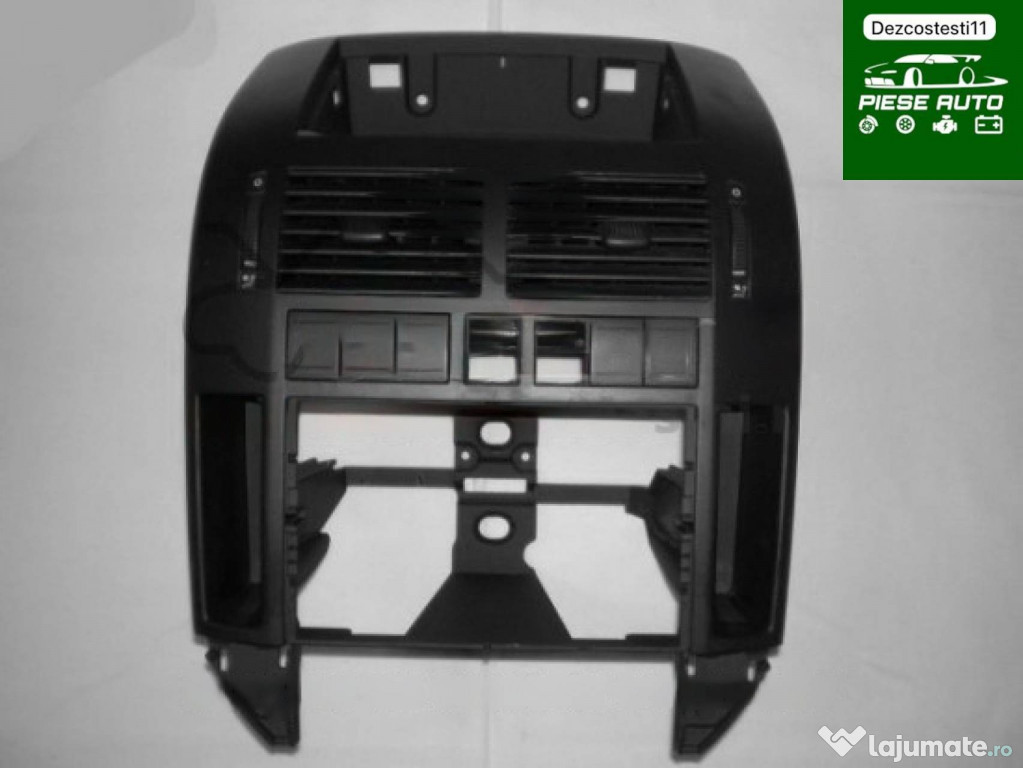 Consola Bord Volkswagen T4 2000