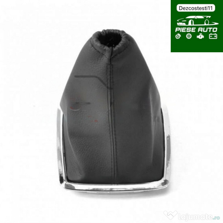 Manson Shimbator Viteze Opel Zafira 2004
