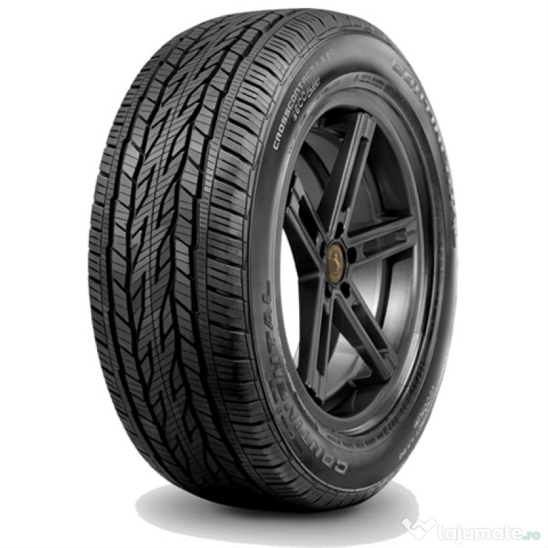 Anvelopa CONTINENTAL 255/70 R16 111T ContiCrossContact LX2 V