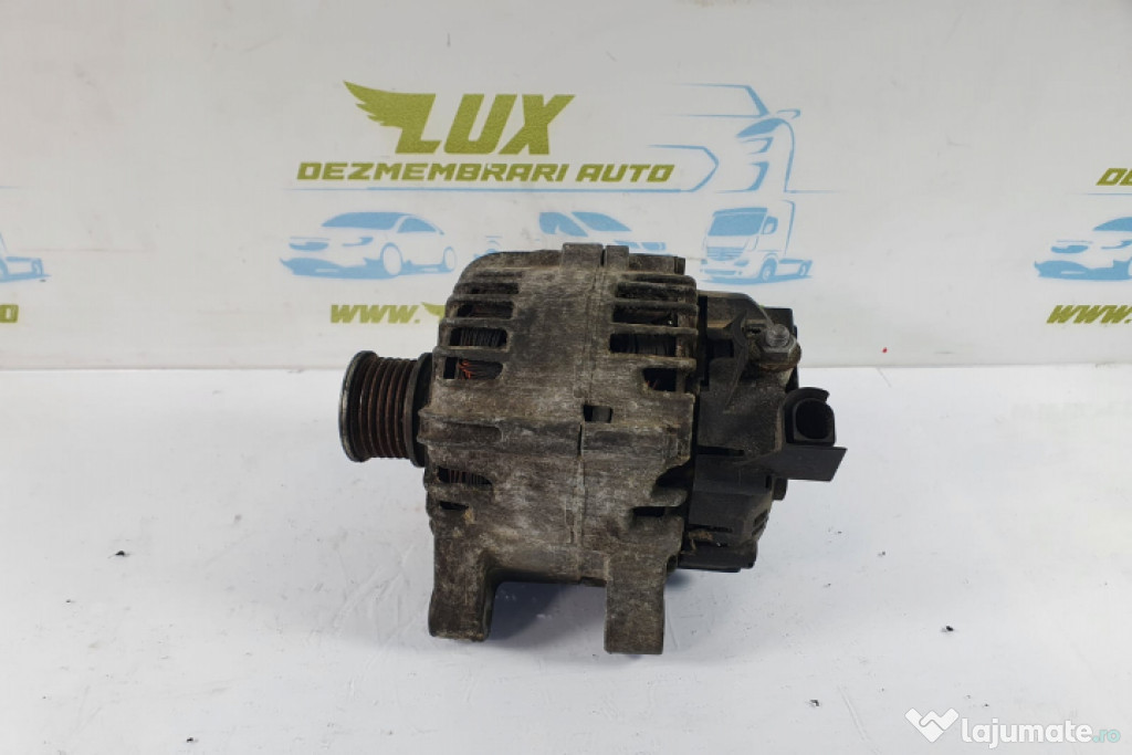 Alternator 1.5 1.6 tdci TZJA HHJD HHJE HHJC av6n-10300-dc