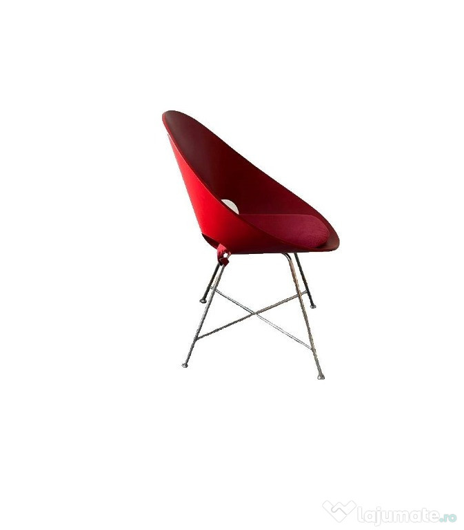 Scaun Thonet S664