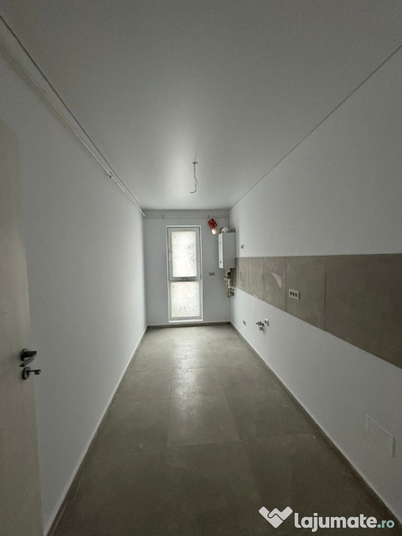 Apartament nou -Decomandat - 0% Comision - Militari Residence