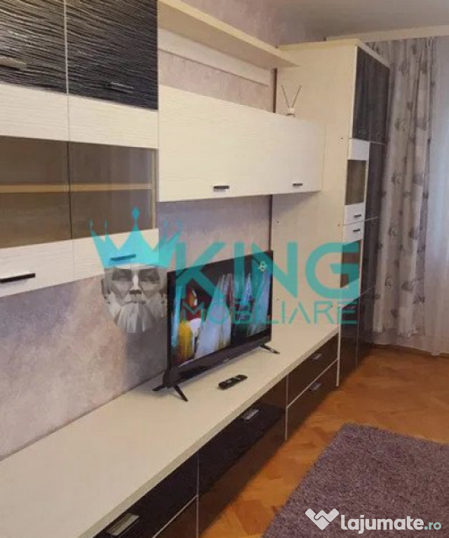 Apartament 2 camere | Faleza Nord | Centrala | Parcare