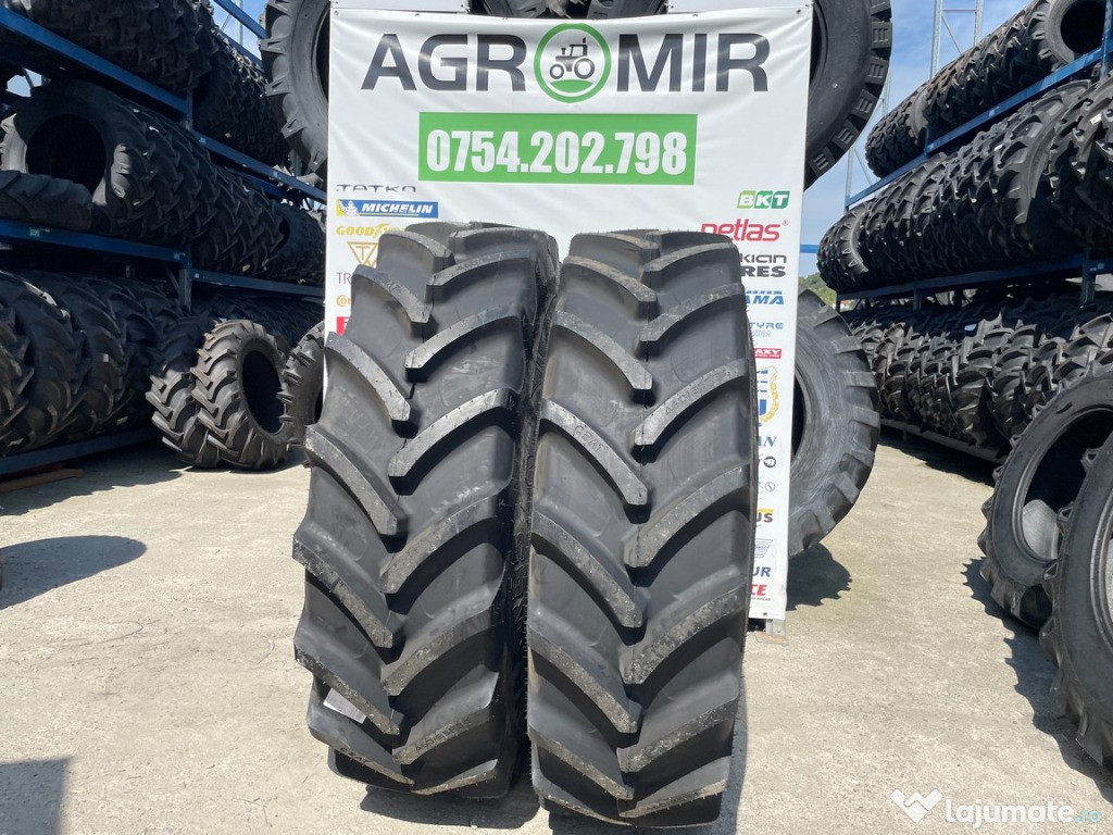 Anvelope 460/85R34 CEAT pentru McCormick, Landini