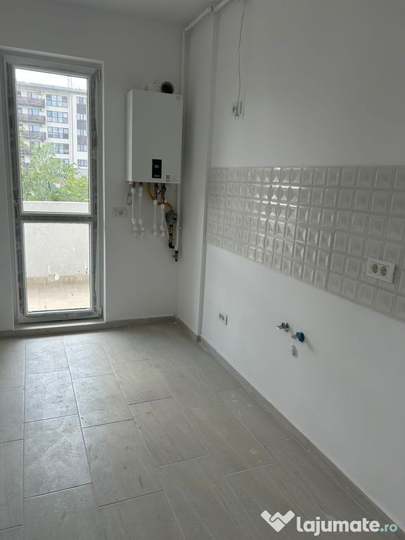 Apartament 2 camere metrou Berceni Dimitrie Leonida