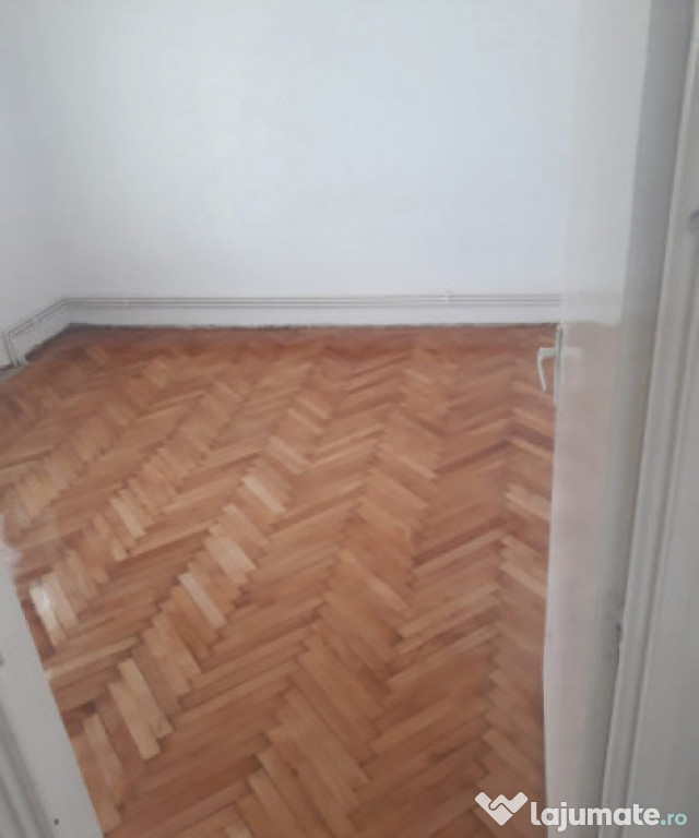 Apartament 2 camere/ Azuga