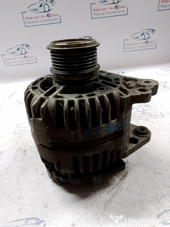 Alternator Volkswagen Jetta 1.9 2008, 06F903023F