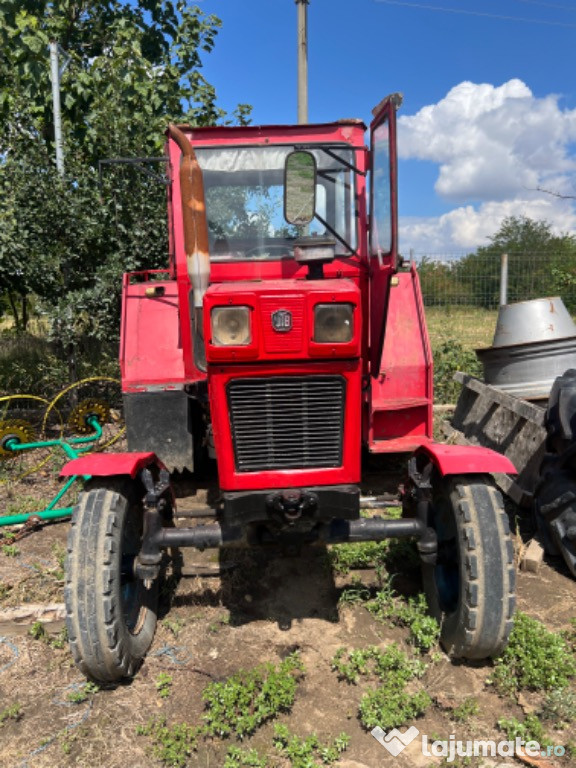 Tractor UTB 650 bun