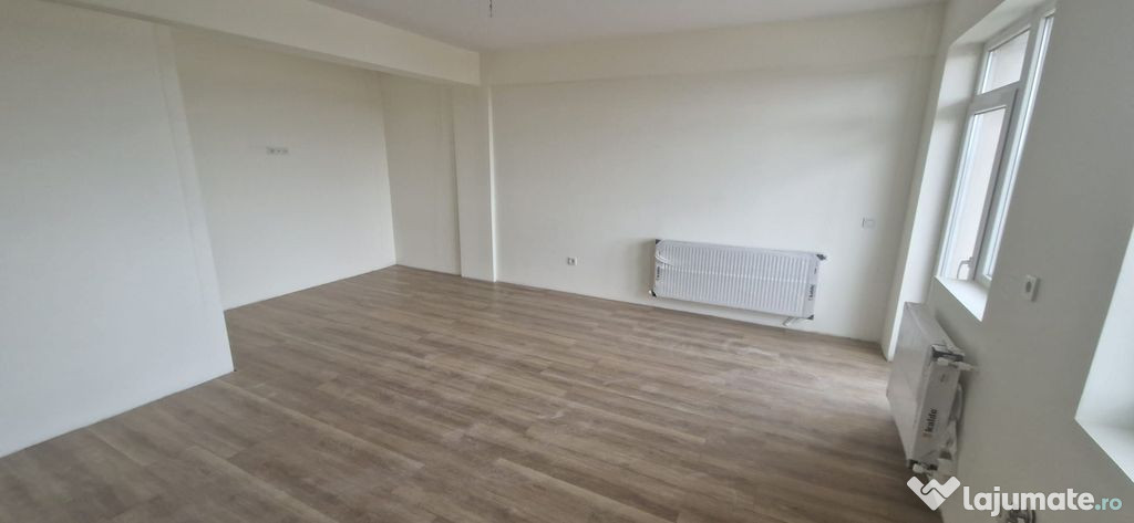 Oras Pantelimon Apartament 2 camere de 57mp spatios si lu...