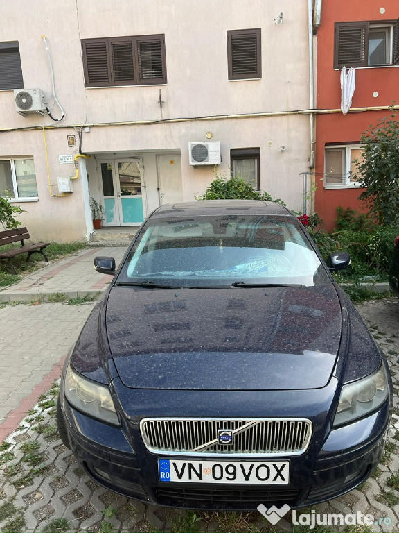 Volvo v50 de vanzare