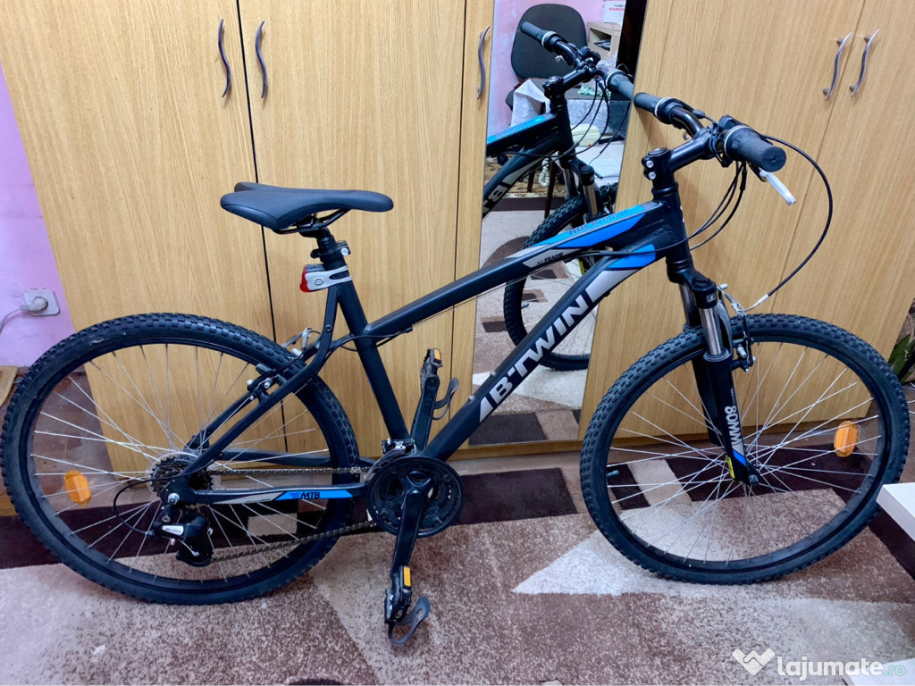 Vand Biciclete Mountain Bike