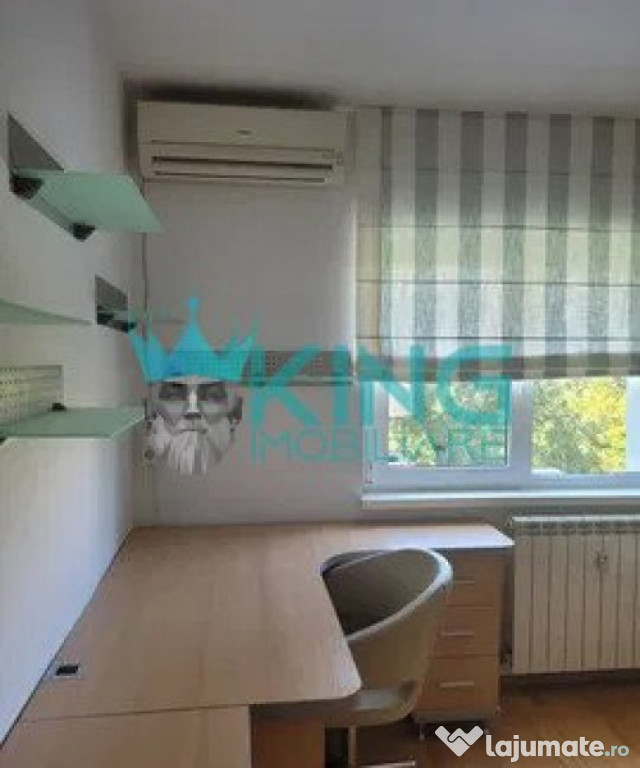 Apartament 4 camere . Vitan center. str Foisorului